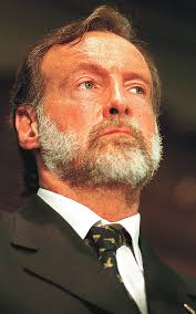 El frente islámico copó Mar del Plata