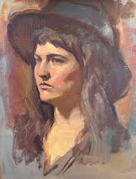 Root Studio School (@RootStudioSchool) • Facebook