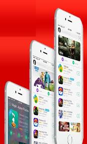Tutuapp apk download tutuapp download. Tutuapp Helper For Android Apk Download