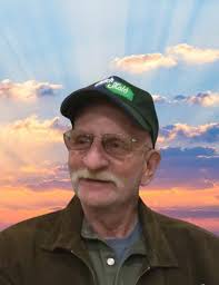 Richard Sepelak's Instagram, Twitter & Facebook