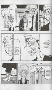 Looking to watch tokyo revengers anime for free? Tokyo Revengers 12 Tome 12