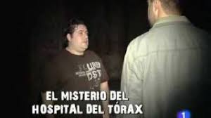 We did not find results for: Suicidios Enfermeras Asesinas La Academia De Ot Fue Territorio De Cuarto Milenio