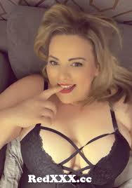 Can milfs still be babes? Xx from babes rape xxx gasti maza xxn xxx www  phone rita com Post - RedXXX.cc