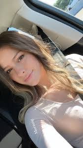 Donna Mccarty's Instagram, Twitter & Facebook