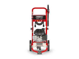 Click here for our model locator guide don't see your snapper mower model here? Snapper Showroom Mo Il Scott S Power Equipment Snapper Dealer