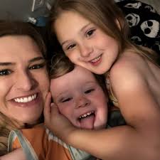 Michael Osis (@Mosis09) • Facebook