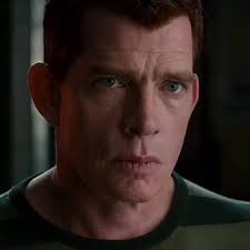 Peter Frank Tom Bigbee