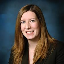 Club + Resort Business June 2024 by WTWH Media LLC