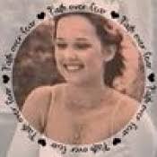 Beverly Bivens's Instagram, Twitter & Facebook