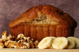 Baking soda is the leavening agent of choice in quickbreads like banana bread, but you can also use other leavening agents, such as baking powder or yeast. Baking Soda And Baking Powder Too Much Of A Good Thing Article Finecooking