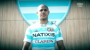 Les scénarios dans la lutte pour le maintien. Top 14 Rugby Le Mag Top14 Rugby Le Mag J22 24 04 2021 1 2 Tv5monde Europe