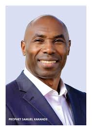 Kenyans in the USA to Pay Up to KSh 32,000 to Meet Former DP #Rigathi  #Gachagua Kenyans living in the United States will now have to pay up to  KSh 32,000 to