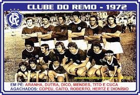 Paulo bonamigo gasto 219 da partida como parte do treinador da equipe clube do remo pa. Clube Do Remo