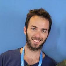 tomgrossman (Tom Grossman) · GitHub