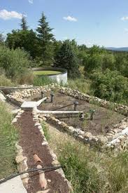 La Phytoepuration Phytoepuration Projets De Jardins Maison Ecologique