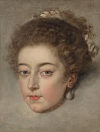 JAN SANDERS VAN HEMESSEN (HEMESSEN C. 1504-1556 ANTWERP), The Bagpiper and  Merry Wife