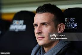 86 Frederic Hebert Stock Photos, High-Res Pictures, and Images