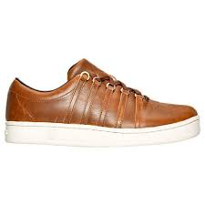 Pin On Shoes