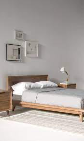 Submitted 5 years ago by deleted. 85 Modern Minimalist Home Decor Ideas Bedroom Ideas For Small Rooms Women Minimalist Bedroom Decor Bedroom Furniture Layout