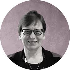 Team, Board & Youth Committee