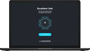 Instructors encourage the learner to memorize grammar rules and vocabulary lists. English Course Levels A1 A2 B1 B2 B2 C1 C1 Aba English