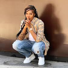 Check spelling or type a new query. 10 Nigerian Artistes With The Largest Instagram Following P M News