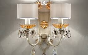 Maybe you would like to learn more about one of these? Italian Lamps 40 Photos New Elite Collections From Italy Overhead And Built In Models In Modern Style