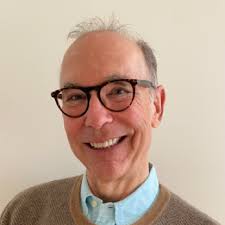 St. John's Anglican Church