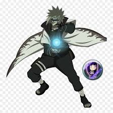 Polish your personal project or design with these minato namikaze transparent png images, make it even more personalized and more attractive. Minato Namikaze Rasengan Png Download Minato Namikaze Rasengan Manga Clipart 2435934 Pikpng