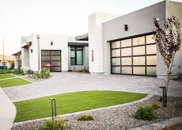 Luxury Landscape Design in the East Valley, AZ | The Yard Stylist
