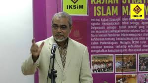 Sepuluh perkara tersebut mesti difahami oleh seluruh rakyat malaysia, khususnya umat islam. Being Lgbt Is Not A Crime Say Lawyers And Activists