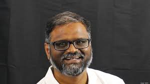 Rocklin-based tab32 opens Miami office