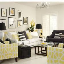 تركيب اثاث ايكيا العقيله بالكويت 66717650 تركيب اثاث ايكيا