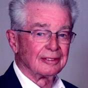 Marcy Family Obituaries