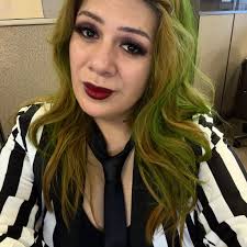 What is needed to attend a graduation at Fort Sill Army Basic Training?