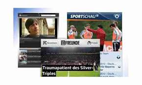 917 likes · 4 talking about this. Fussball Em Live Auf Dem Smartphone Connect