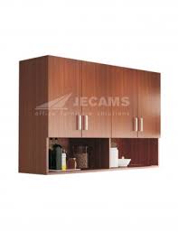 Hanging cabinet design for kitchen philippines. Wengue Customize Hanging Kitchen Cabinet Khc 1001 Jecams Inc