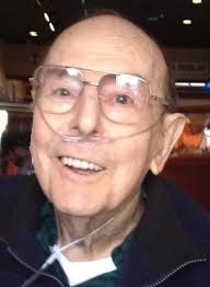 Kenneth Runyon Obituary