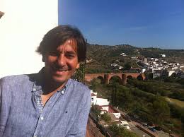 Letras, tablaturas y acordes de marco antonio vázquez (chords & lyrics). Cofradia Penitencial Cristo De La Noche Oscura Testimonios Marco A Vazquez Director Del Colegio Salesiano De Ubeda