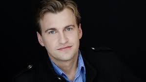 #IGotCast With Backstage: Peter Mastne