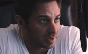 Jonny Bravo Could Be Sued for False Allegations Against Roman Reigns, John  Cena & Steve Austin