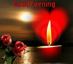 Maybe you would like to learn more about one of these? Good Evening Posts Facebook