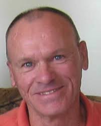 Jimmy Wayne Wickiser Obituary October 14, 2020