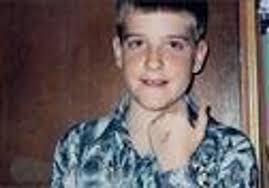 Benjamin Clark Obituary July 16, 2013