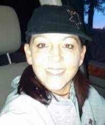 Danielle Vandervort's Instagram, Twitter & Facebook