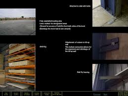 We would like to show you a description here but the site won't allow us. Front Page Project Details Materials And Components Structural Systems Ppt Download
