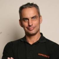 40+ "Steven Tibbs" profiles