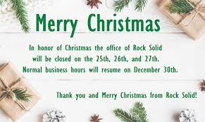 No job too big or too. Rock Solid Stone Granite Home Facebook