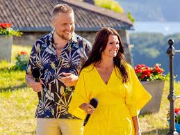 Buy allsang pa grensen tickets from the official ticketmaster.com site. Allsang Pa Grensen Norgesenergi