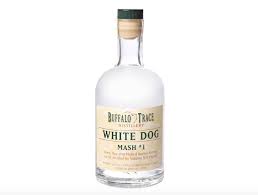 Is Commercial Moonshine Really Moonshine The Whiskey Wash